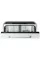 Посудомийна машина Samsung DW60A6082BB
