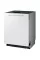 Посудомийна машина Samsung DW60A6082BB