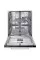 Посудомийна машина Samsung DW60A6082BB