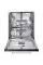 Посудомийна машина Samsung DW60A6082BB