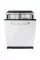 Посудомийна машина Samsung DW60A6082BB