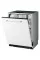 Посудомийна машина Samsung DW60A6082BB