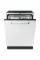 Посудомийна машина Samsung DW60A8060BB