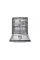 Посудомийна машина Samsung DW60A8060BB