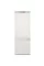 Холодильник з морозильною камерою Whirlpool WH SP70 T121