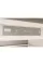 Холодильник з морозильною камерою Whirlpool WH SP70 T121