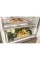 Холодильник з морозильною камерою Whirlpool WH SP70 T121
