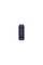 Портативна колонка Tronsmart T7 Blue (1030837)
