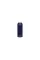 Портативна колонка Tronsmart T7 Blue (1030837)