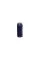 Портативна колонка Tronsmart T7 Blue (1030837)