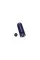 Портативна колонка Tronsmart T7 Blue (1030837)