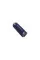 Портативна колонка Tronsmart T7 Blue (1030837)