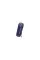 Портативна колонка Tronsmart T7 Blue (1030837)