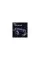 Портативна колонка Tronsmart T7 Blue (1030837)