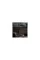 Портативна колонка Tronsmart T7 Blue (1030837)
