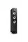 Фронтальні акустичні колонки Polk audio Signature s60e Black