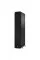 Фронтальні акустичні колонки Polk audio Signature s60e Black