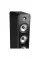 Фронтальні акустичні колонки Polk audio Signature s60e Black