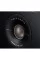 Фронтальні акустичні колонки Polk audio Signature s60e Black