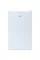 Холодильник з морозильною камерою Vestfrost VD 142 RW