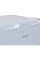 Холодильник з морозильною камерою Vestfrost VD 142 RW