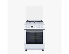 Borgio GE 640 W GCBLDF