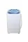 Пральна машина напівавтомат ViLgrand V145-2570 Blue