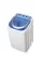 Пральна машина напівавтомат ViLgrand V145-2570 Blue