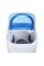Пральна машина напівавтомат ViLgrand V145-2570 Blue