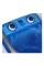 Пральна машина напівавтомат ViLgrand V145-2570 Blue