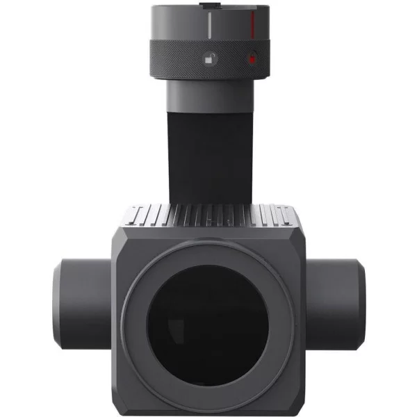 Камера YUNEEC E30ZX for H520E (YUNE30ZXEU)