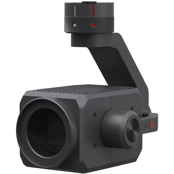 Камера YUNEEC E30ZX for H520E (YUNE30ZXEU)