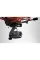 Камера YUNEEC E30ZX for H520E (YUNE30ZXEU)