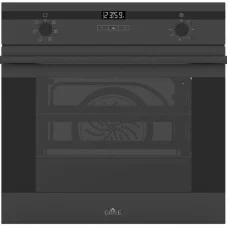 Castle CO-603B