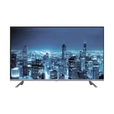 Artel UA43H3502 Dark-Grey
