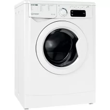Indesit EWDE 751451 W