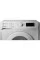 Пральна машина автоматична Indesit OMTWE 71252 S