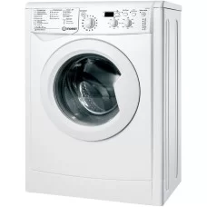 Indesit IWSD 51051 UA