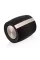 Сабвуфер активний Bowers & Wilkins Formation Bass