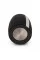 Сабвуфер активний Bowers & Wilkins Formation Bass
