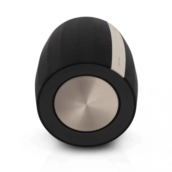 Сабвуфер активний Bowers & Wilkins Formation Bass