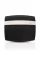 Сабвуфер активний Bowers & Wilkins Formation Bass