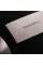 Сабвуфер активний Bowers & Wilkins Formation Bass