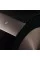 Сабвуфер активний Bowers & Wilkins Formation Bass