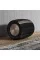 Сабвуфер активний Bowers & Wilkins Formation Bass