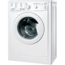Indesit IWSB 61051 C ECO EU