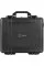 Кейс для квадрокоптерів StartRC Waterproof Hard Case для DJI Avata Black (1111283)