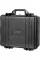 Кейс для квадрокоптерів StartRC Waterproof Hard Case для DJI Avata Black (1111283)
