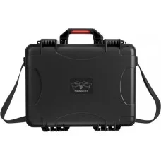 StartRC Air 3 Hard для DJI Air 3 Fly More Combo Black (1125191)