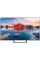 Телевізор Xiaomi TV A Pro 50"